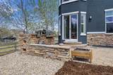 2662 Gray Wolf Loop - Photo 40