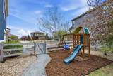 2662 Gray Wolf Loop - Photo 41