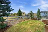 2662 Gray Wolf Loop - Photo 42