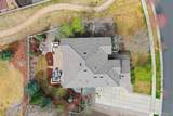 2662 Gray Wolf Loop - Photo 43