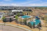 2662 Gray Wolf Loop - Photo 44