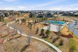 2662 Gray Wolf Loop - Photo 45