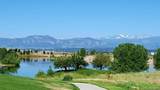 2662 Gray Wolf Loop - Photo 46