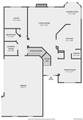 2662 Gray Wolf Loop - Photo 48
