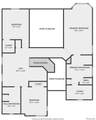 2662 Gray Wolf Loop - Photo 49