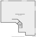 2662 Gray Wolf Loop - Photo 50