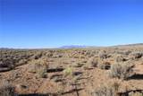 000 Tierra Blanca Lane - Photo 1