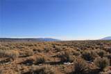 000 Tierra Blanca Lane - Photo 2