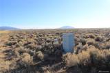 000 Tierra Blanca Lane - Photo 11