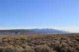 000 Tierra Blanca Lane - Photo 12