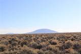 000 Tierra Blanca Lane - Photo 13