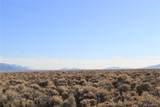 000 Tierra Blanca Lane - Photo 14