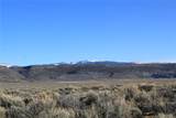 000 Tierra Blanca Lane - Photo 15