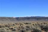 000 Tierra Blanca Lane - Photo 16