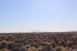 000 Tierra Blanca Lane - Photo 17