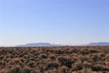 000 Tierra Blanca Lane - Photo 18