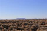 000 Tierra Blanca Lane - Photo 19