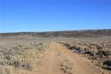 000 Tierra Blanca Lane - Photo 3