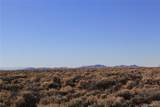 000 Tierra Blanca Lane - Photo 21