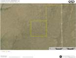 000 Tierra Blanca Lane - Photo 22