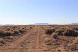 000 Tierra Blanca Lane - Photo 4