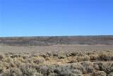000 Tierra Blanca Lane - Photo 5