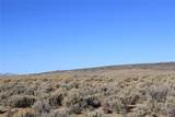000 Tierra Blanca Lane - Photo 6