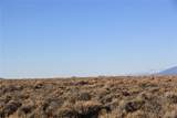 000 Tierra Blanca Lane - Photo 7