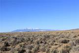 000 Tierra Blanca Lane - Photo 8