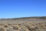000 Tierra Blanca Lane - Photo 9