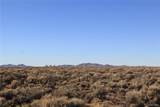000 Tierra Blanca Lane - Photo 10