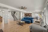 12686 Culebra Peak Drive - Photo 2