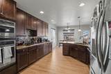 12686 Culebra Peak Drive - Photo 11