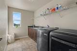 12686 Culebra Peak Drive - Photo 12