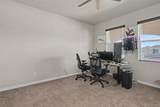 12686 Culebra Peak Drive - Photo 13