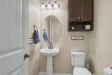 12686 Culebra Peak Drive - Photo 14