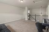 12686 Culebra Peak Drive - Photo 15