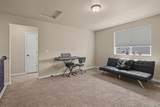 12686 Culebra Peak Drive - Photo 16