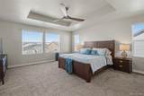 12686 Culebra Peak Drive - Photo 17