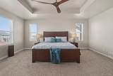 12686 Culebra Peak Drive - Photo 18