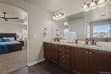 12686 Culebra Peak Drive - Photo 19