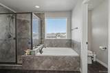 12686 Culebra Peak Drive - Photo 20