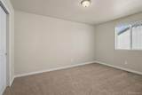 12686 Culebra Peak Drive - Photo 21