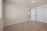 12686 Culebra Peak Drive - Photo 22