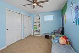12686 Culebra Peak Drive - Photo 23