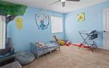 12686 Culebra Peak Drive - Photo 24