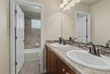 12686 Culebra Peak Drive - Photo 25