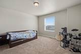 12686 Culebra Peak Drive - Photo 26