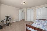 12686 Culebra Peak Drive - Photo 27