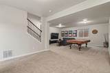 12686 Culebra Peak Drive - Photo 28